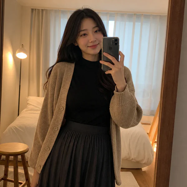 프리미엄 리안케어 마사지 제휴업체 이미지