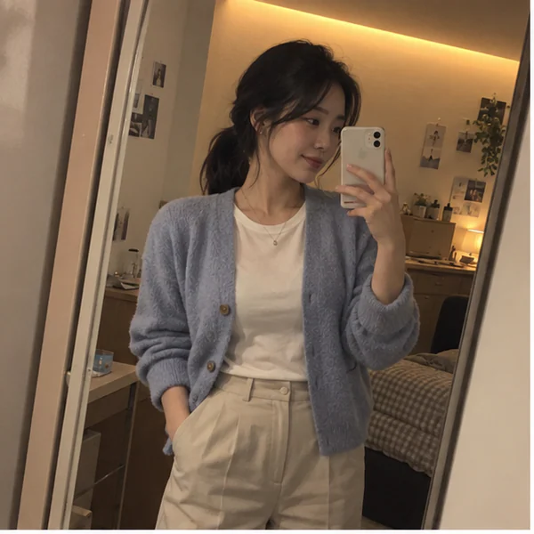 리브케어 테라피 안내 이미지