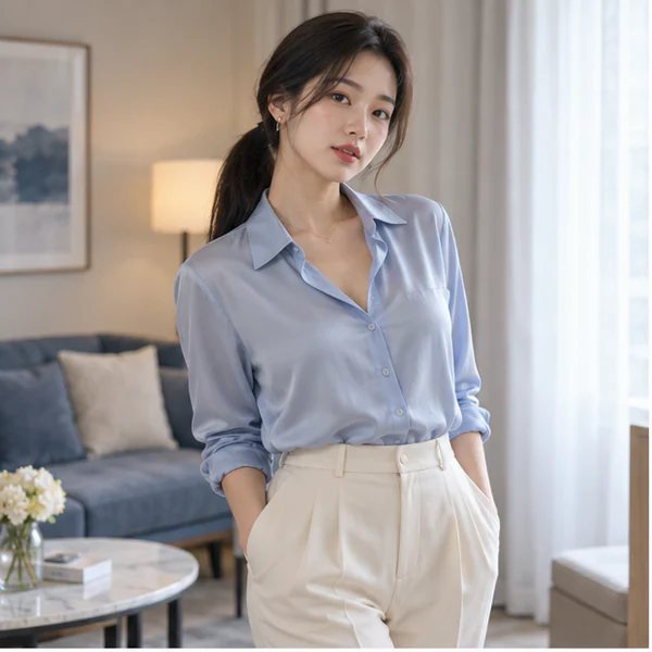 스테이 나나살롱 마사지 제휴업체 이미지