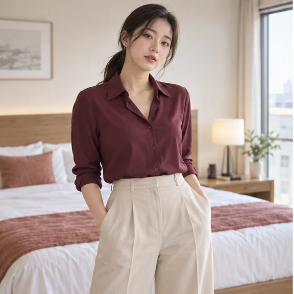 힐링 아린룸 테라피 안내 이미지