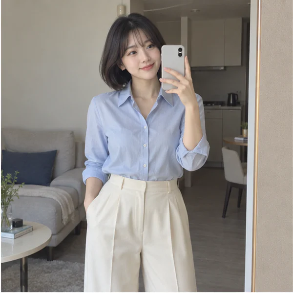 프리미엄 미나케어 홈타이 안내 이미지