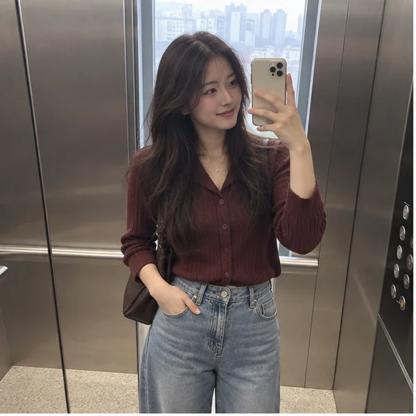 라운지 혜리가든 홈타이 제휴업체 이미지