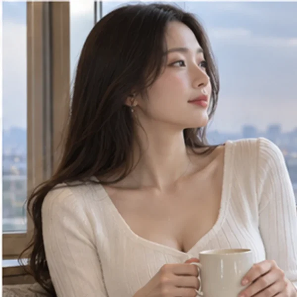 클래식 아델스테이 테라피 안내 이미지
