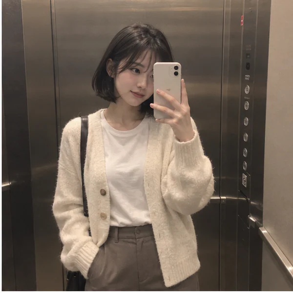 클래식 보미테라스 홈타이 안내 이미지