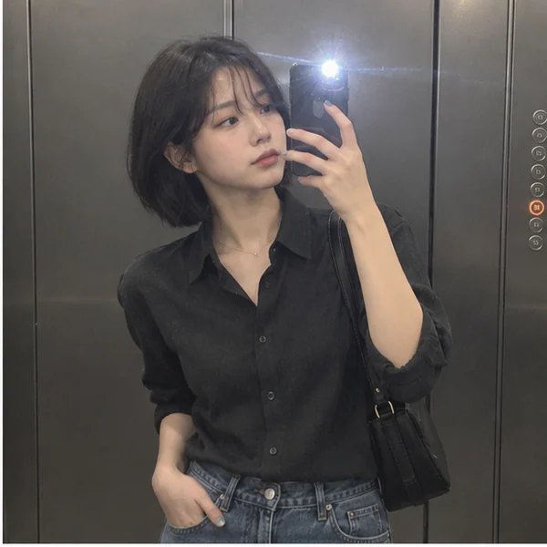 프리미엄 닝닝케어 홈타이 제휴업체 이미지