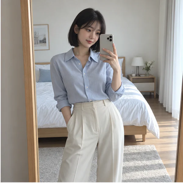 포레스트 태연하우스 마사지 안내 이미지