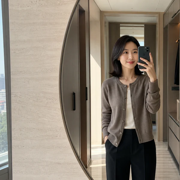 시그니처 태연케어 홈타이 안내 이미지