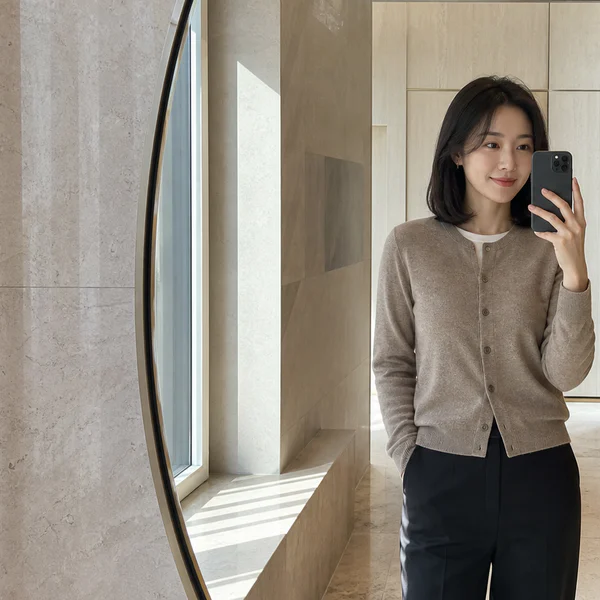 아로마 세레나포레스트 홈타이 안내 이미지