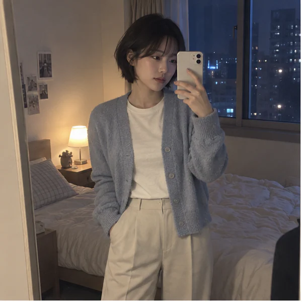 스테이 하니포레스트 홈타이 안내 이미지