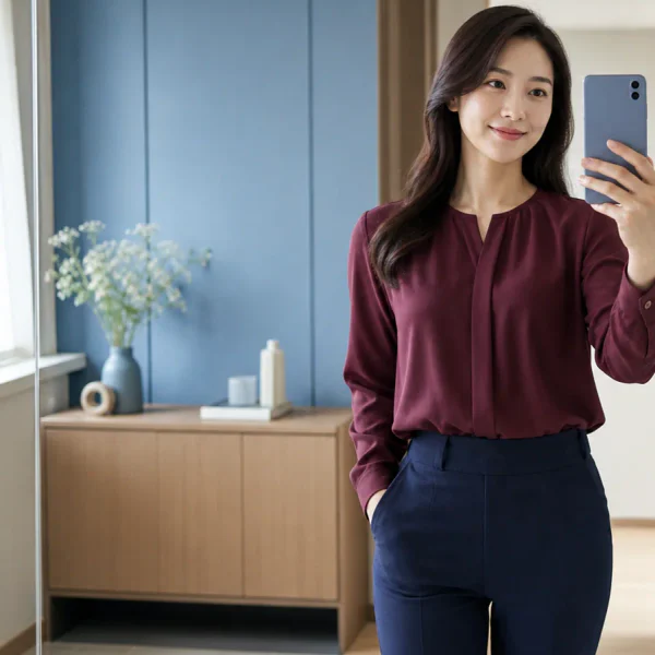 프리미엄 태연케어 홈타이 제휴업체 이미지