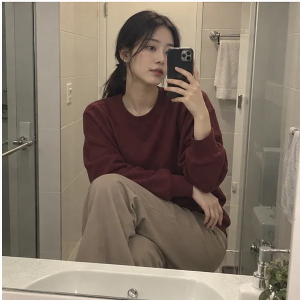 아로마 다현릴렉스 테라피 안내 이미지