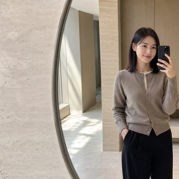 스테이 클로이포레스트 마사지 안내 이미지