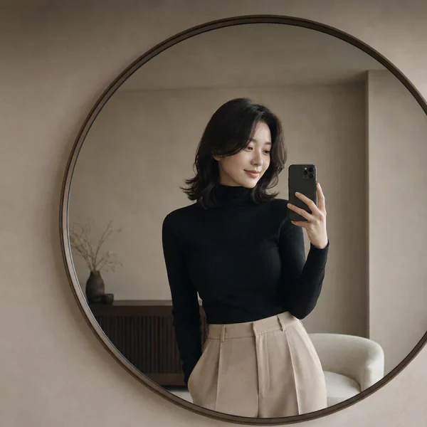 라운지 수지릴렉스 마사지 안내 이미지