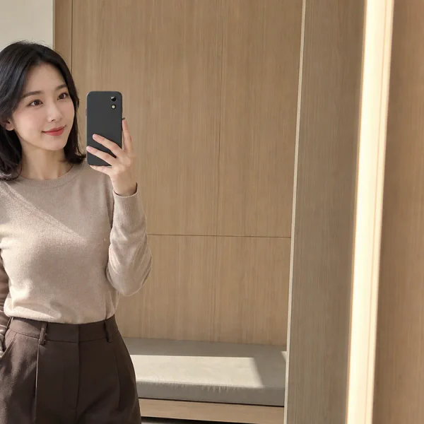 힐링 아모르룸 테라피 안내 이미지