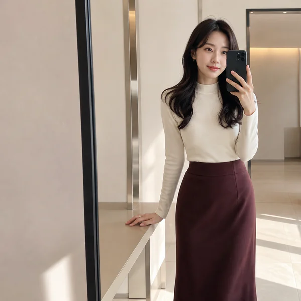 힐링 아이린룸 홈타이 제휴업체 이미지