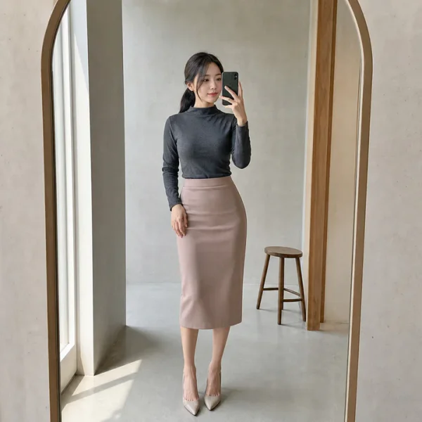 스테이 해온웰빙 홈타이 안내 이미지