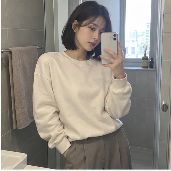 아로마 리안릴렉스 마사지 안내 이미지
