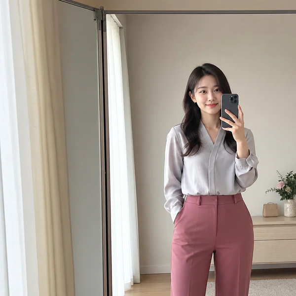 클래식 보미릴렉스 홈타이 안내 이미지