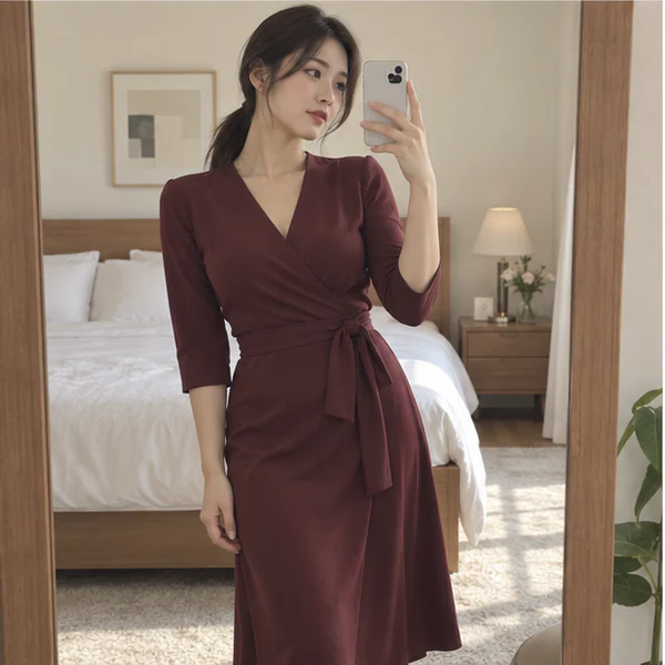 힐링 소담살롱 테라피 안내 이미지