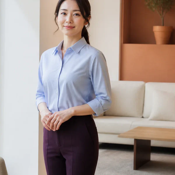 가든 문별케어 테라피 안내 이미지