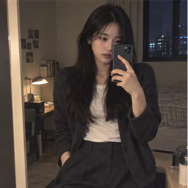 힐링 프라임살롱 마사지 안내 이미지