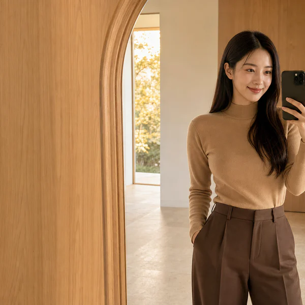 시그니처 라비앙케어 홈타이 안내 이미지