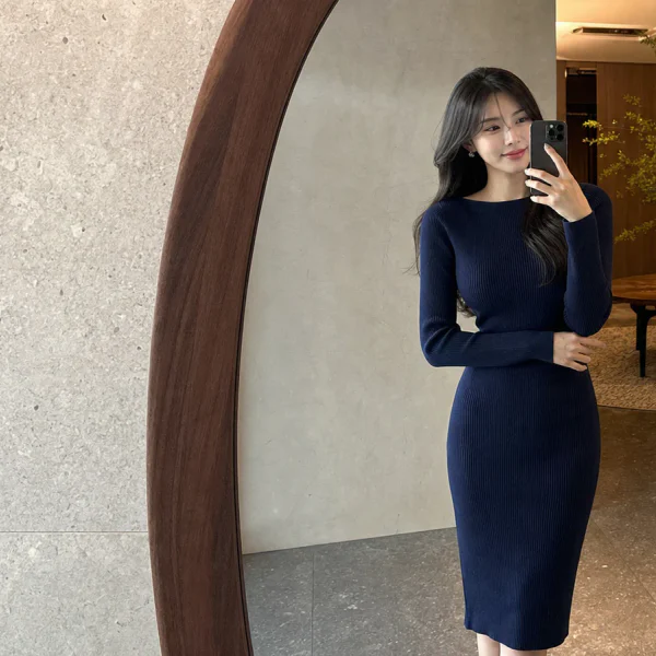 아로마 유나웰빙 테라피 안내 이미지