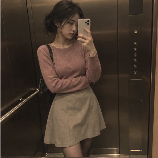 프리미엄 레이케어 테라피 안내 이미지