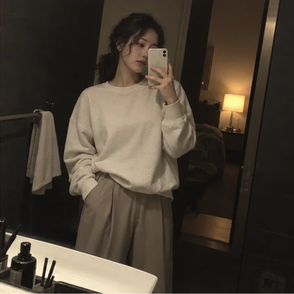 솔라라운지 마사지 안내 이미지