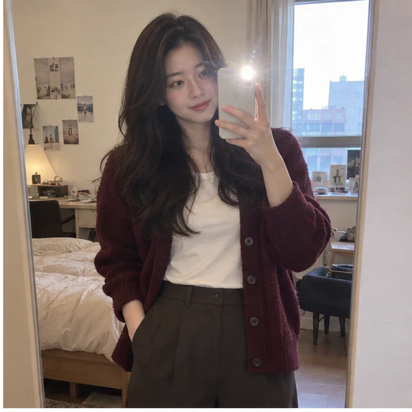 블랑 베르디센터 테라피 안내 이미지