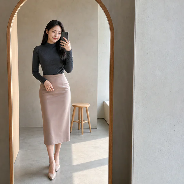 웰니스 레이웰빙 홈타이 제휴업체 이미지