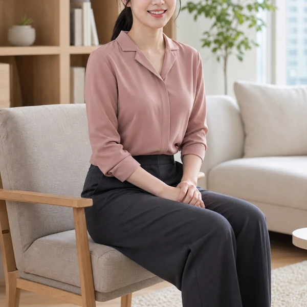 웰니스 유진플레이스 마사지 안내 이미지