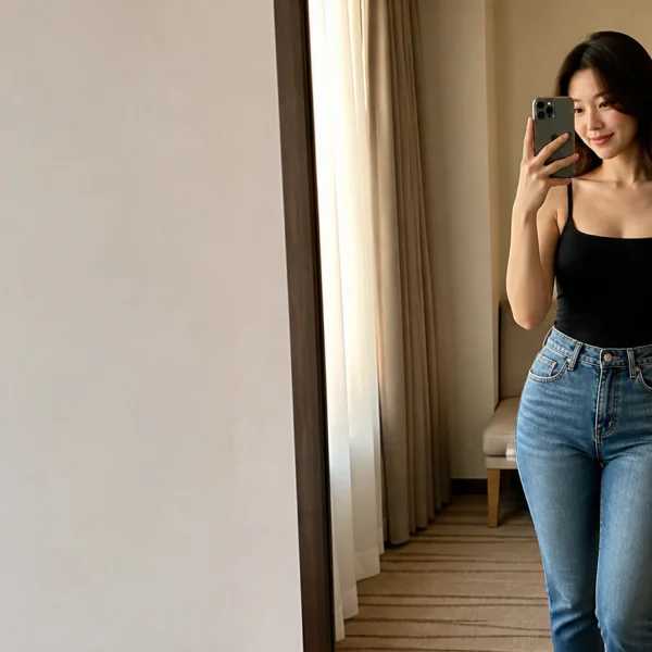 시그니처 블루밍스파 마사지 제휴업체 이미지