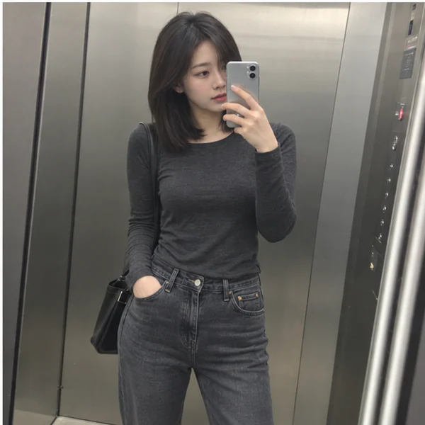 아로마 프라임포레스트 홈타이 제휴업체 이미지