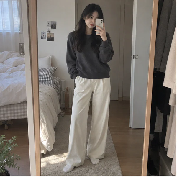 가든 다현스파 테라피 안내 이미지