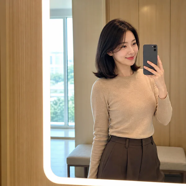 프리미엄 세리하우스 홈타이 안내 이미지