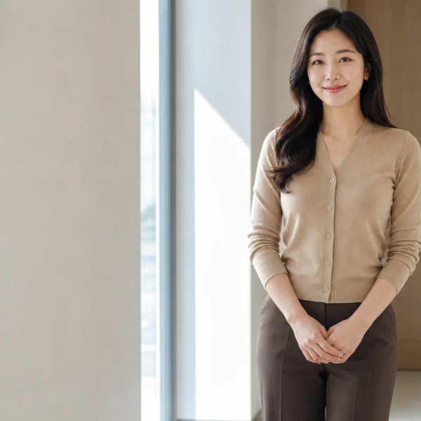 로열 해온센터 홈타이 안내 이미지