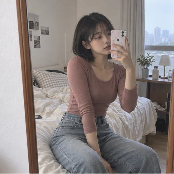 아로마 하니릴렉스 홈타이 안내 이미지