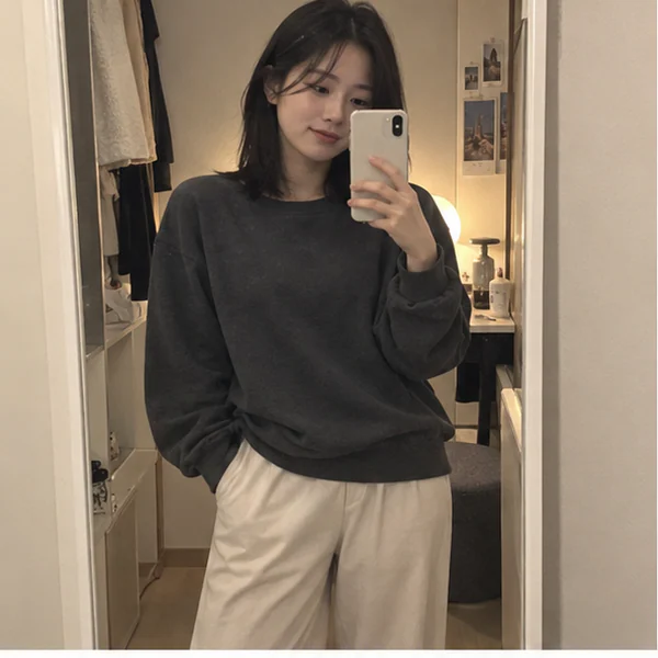모던 메르시센터 마사지 제휴업체 이미지