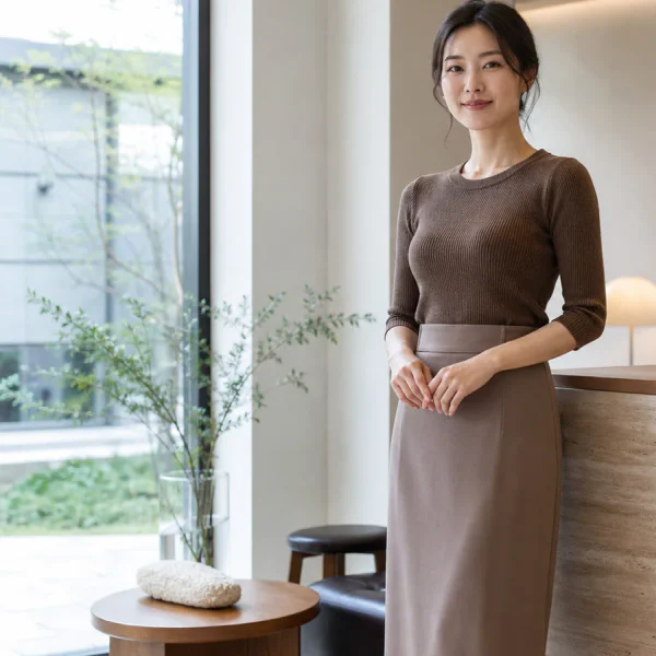 아로마 레이포레스트 테라피 안내 이미지