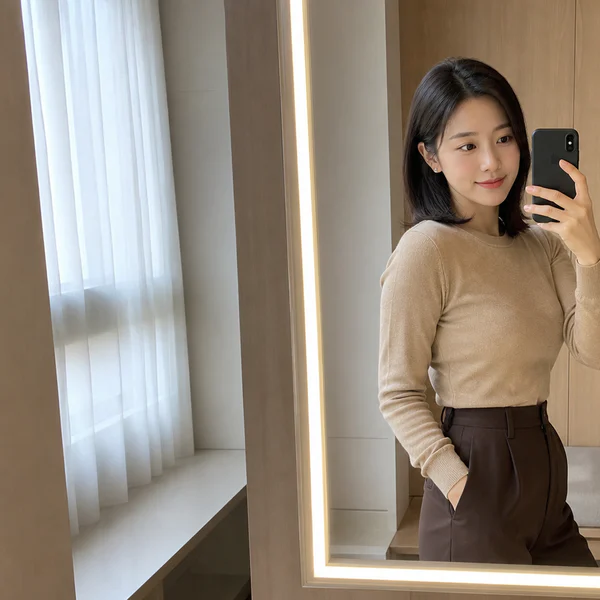 스위트 미나테라스 홈타이 제휴업체 이미지