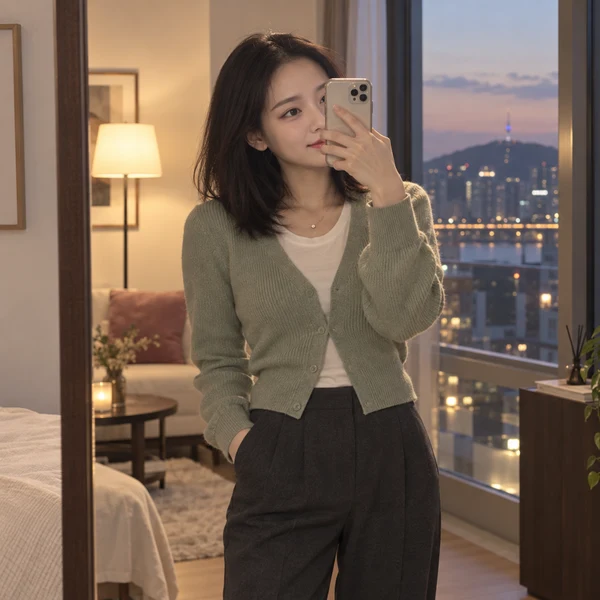모먼트스파 테라피 안내 이미지