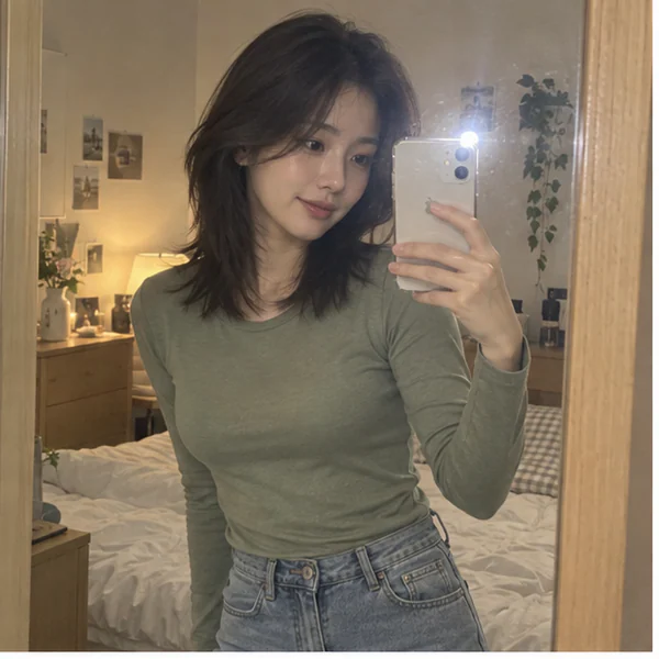 힐링 아모르살롱 테라피 안내 이미지