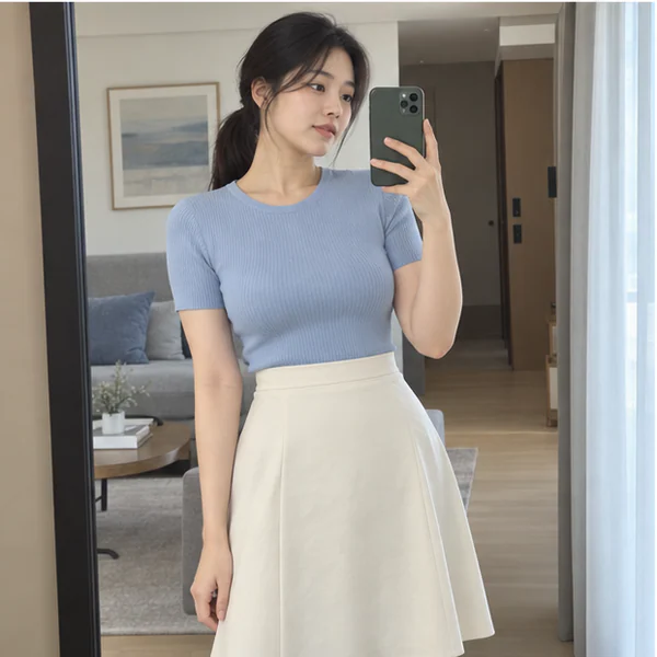 프리미엄 가을케어 마사지 안내 이미지