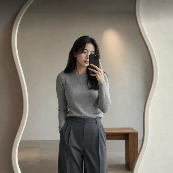 시그니처 네이처스파 마사지 안내 이미지