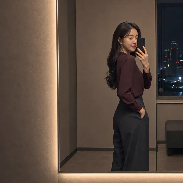 스위트 혜리테라스 홈타이 제휴업체 이미지