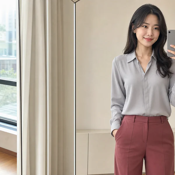 라운지 유나릴렉스 테라피 안내 이미지
