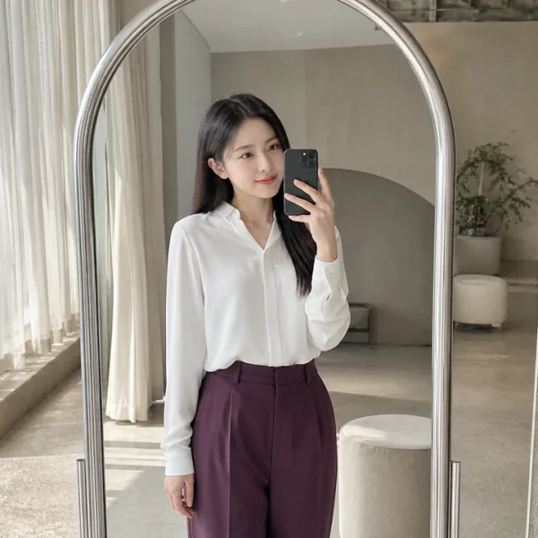 웰니스 라비앙플레이스 홈타이 안내 이미지
