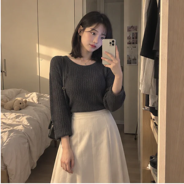 라운지 아이린웰빙 홈타이 안내 이미지