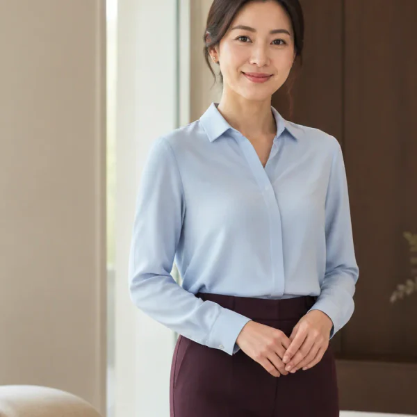 모던 원영룸 테라피 안내 이미지